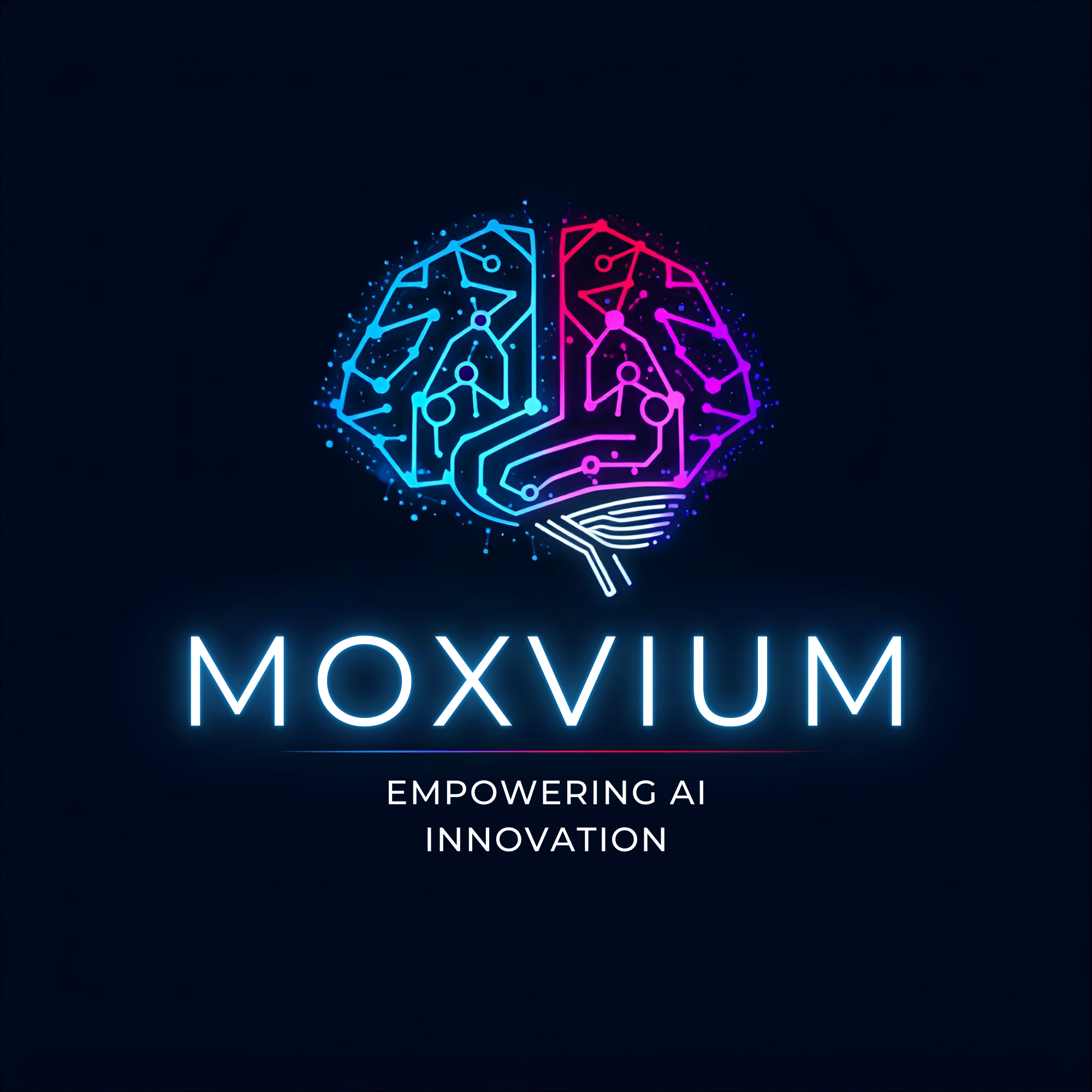 Moxvium Logo